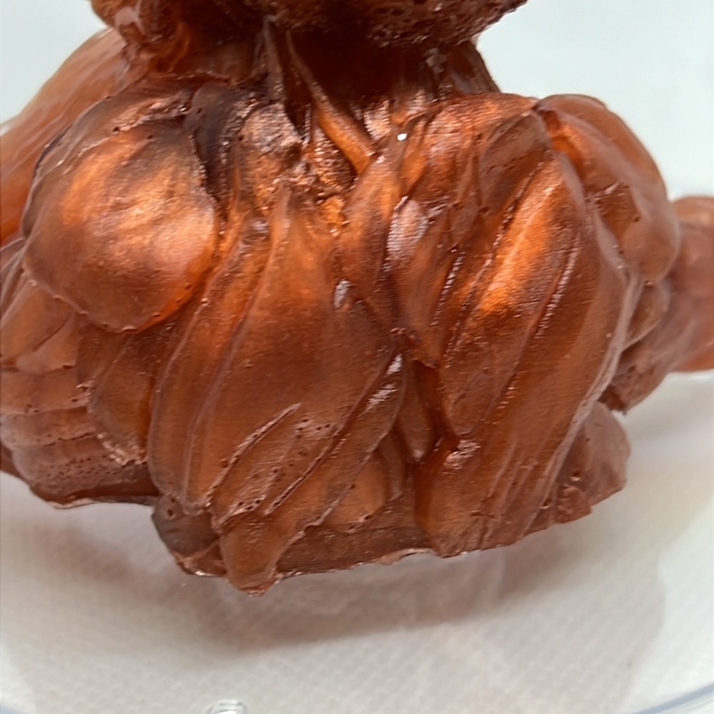 Resin Groot - Picture 13 of 16